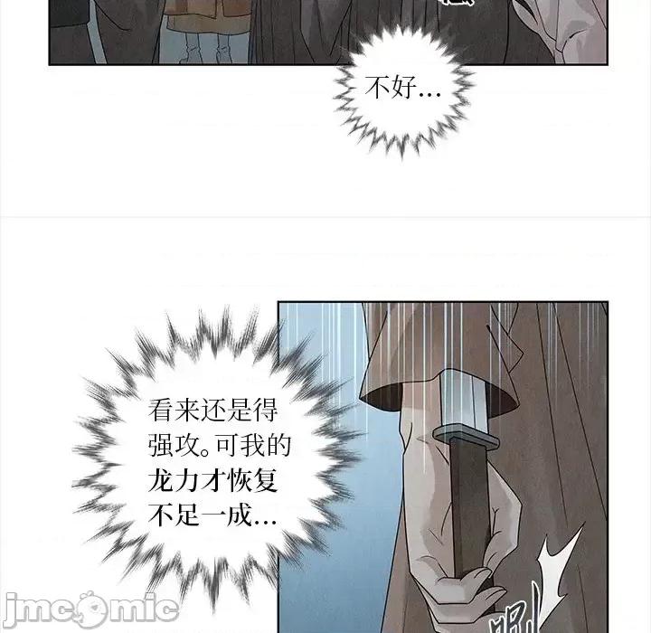 龙俦纪 龙俦纪-第 38 话 第45页