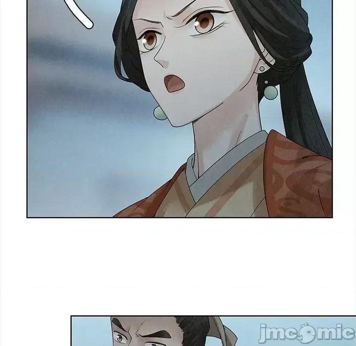 龙俦纪 龙俦纪-第 39 话 第55页