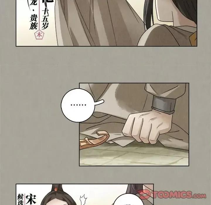 龙俦纪 龙俦纪-第 49 话 第29页