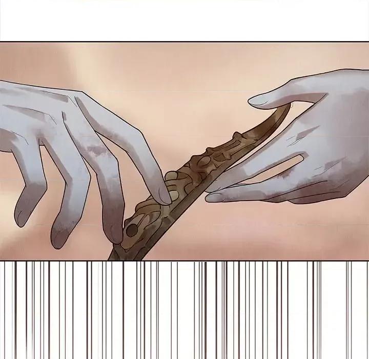 龙俦纪 龙俦纪-第 51 话 第32页