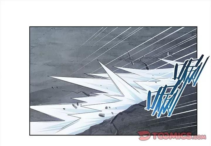 龙俦纪 龙俦纪-第 58 话 第1页