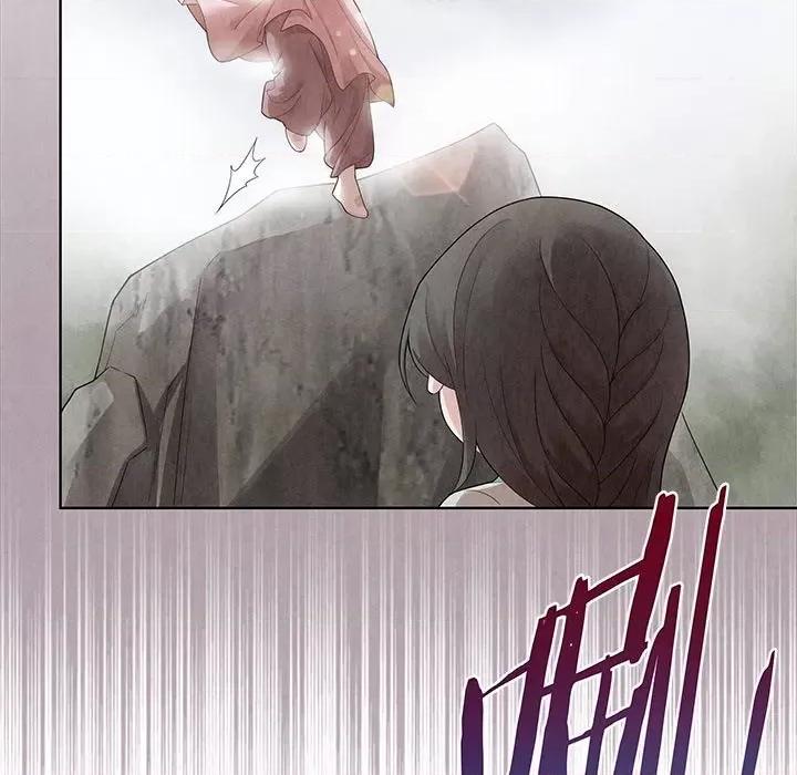 龙俦纪 龙俦纪-第 64 话 第37页