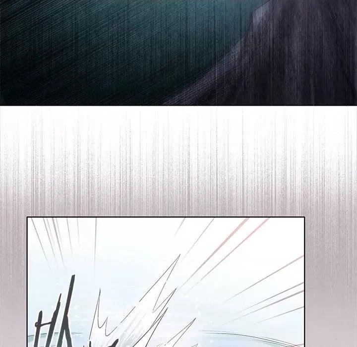 龙俦纪 龙俦纪-第 70 话 第33页