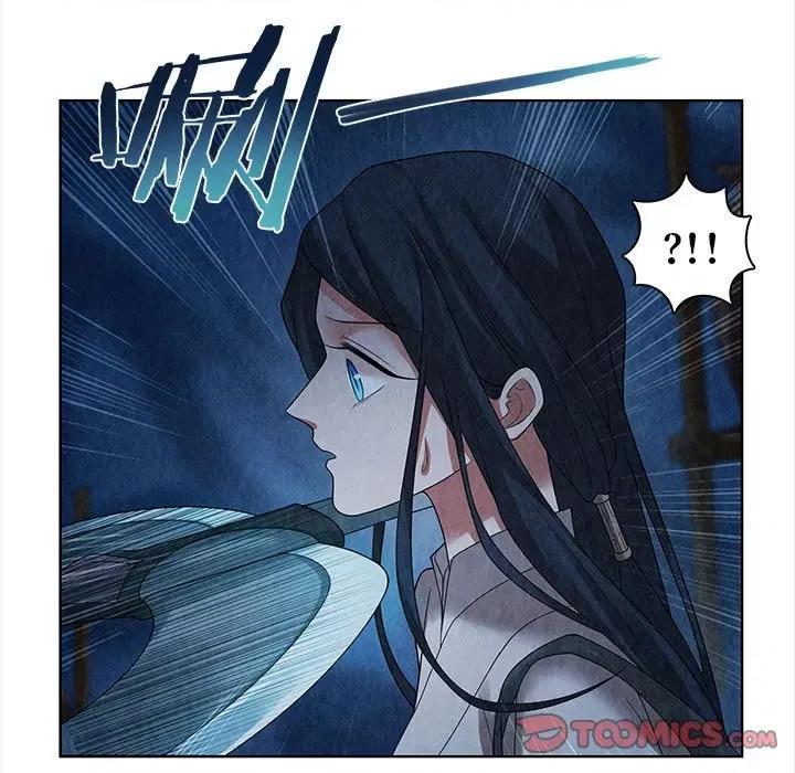 龙俦纪 龙俦纪-第 74 话 第35页
