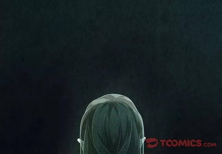 龙俦纪 龙俦纪-第 80 话 第1页