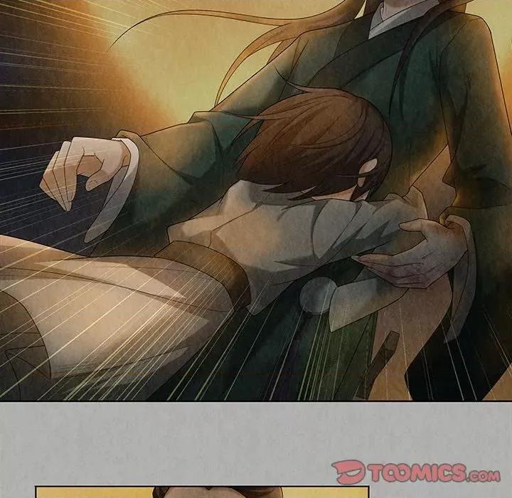 龙俦纪 龙俦纪-第 101 话 第29页