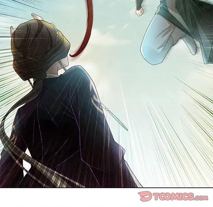 龙俦纪 龙俦纪第 109 话 第32页