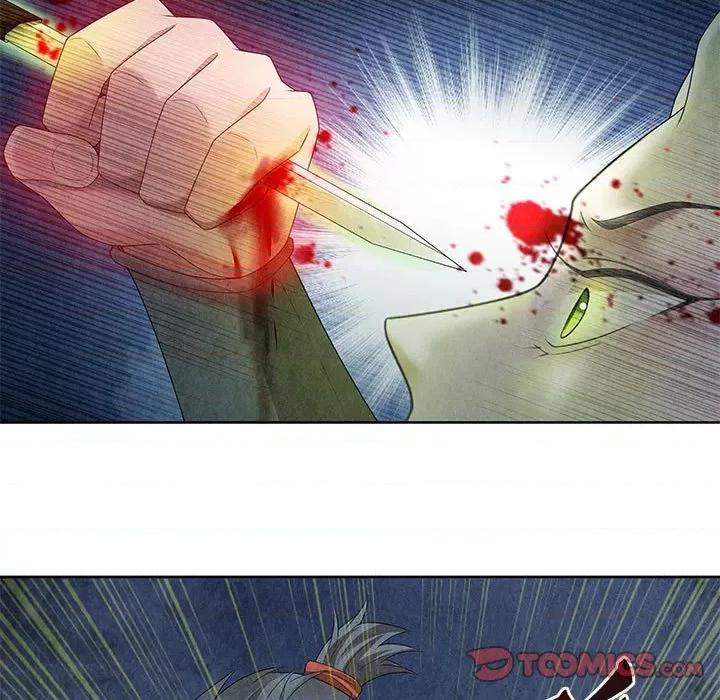 龙俦纪 龙俦纪第 111 话 第27页