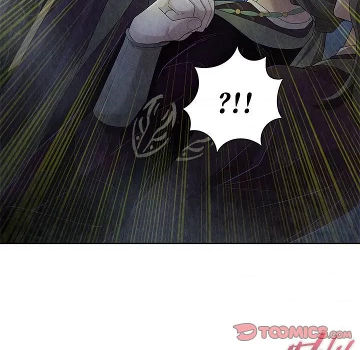 龙俦纪 龙俦纪第 111 话 第29页