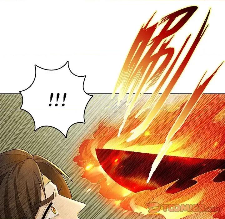 龙俦纪 龙俦纪第 113 话 第33页