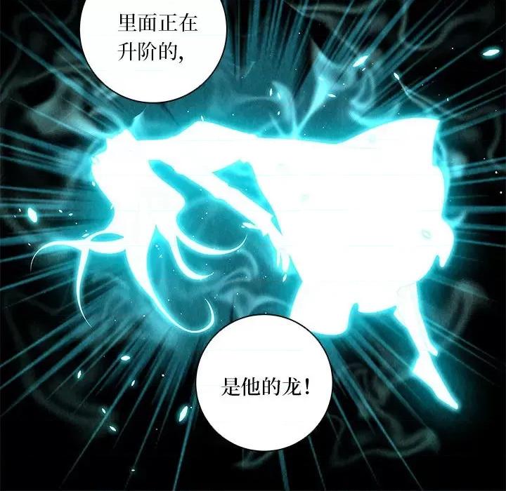 龙俦纪 龙俦纪第 114 话 第32页