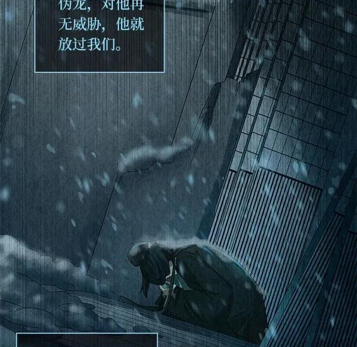 龙俦纪 龙俦纪第 132 话 第42页