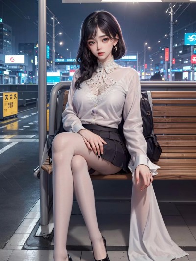 AI