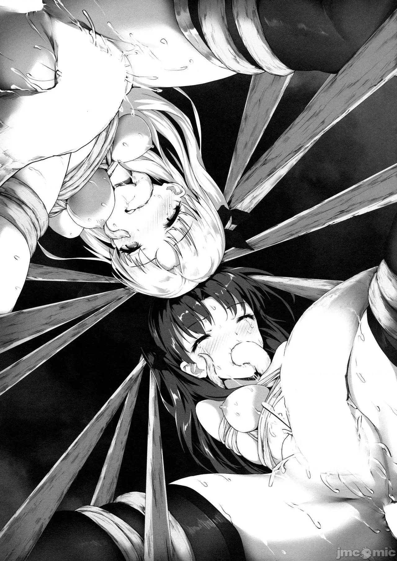 Himitsu Himitsu/ひみつ gallary 第367页