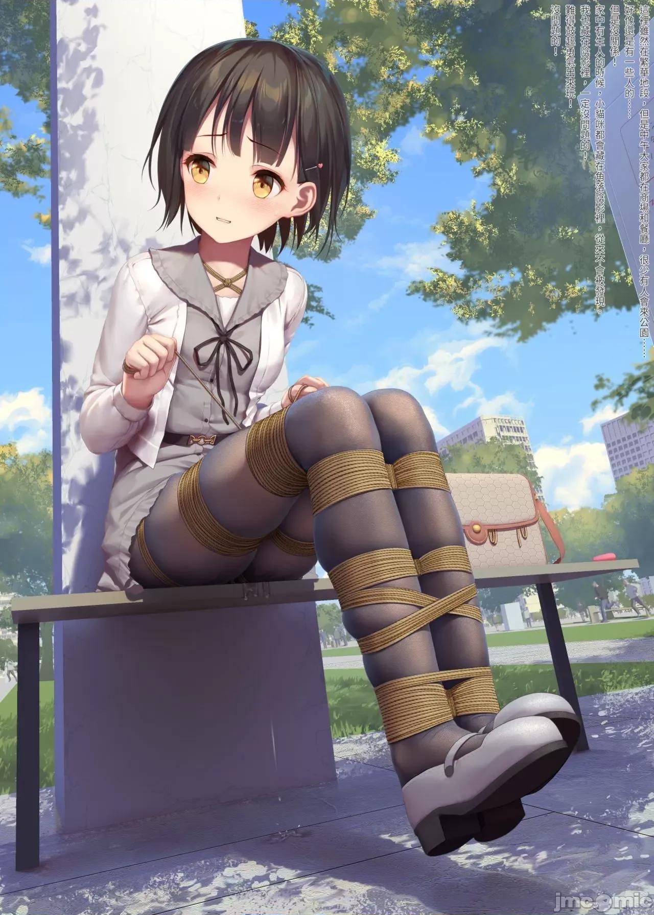 Himitsu Himitsu/ひみつ gallary 第465页