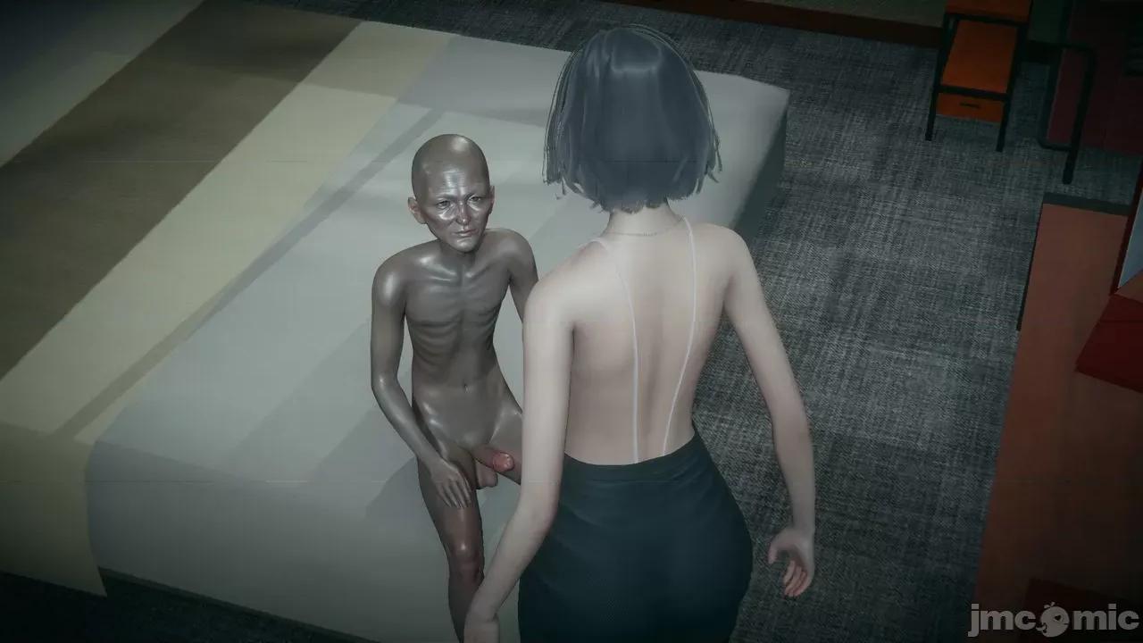 妻心如刀 妻心如刀 8-9 第138页