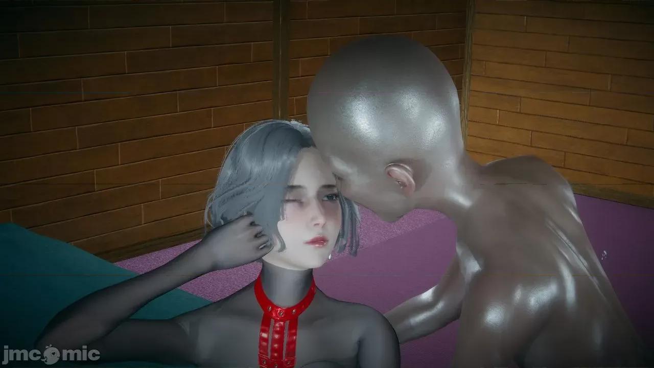 妻心如刀 [風箏] 妻心如刀  11-14(完) ＋番外一＆二 第98页