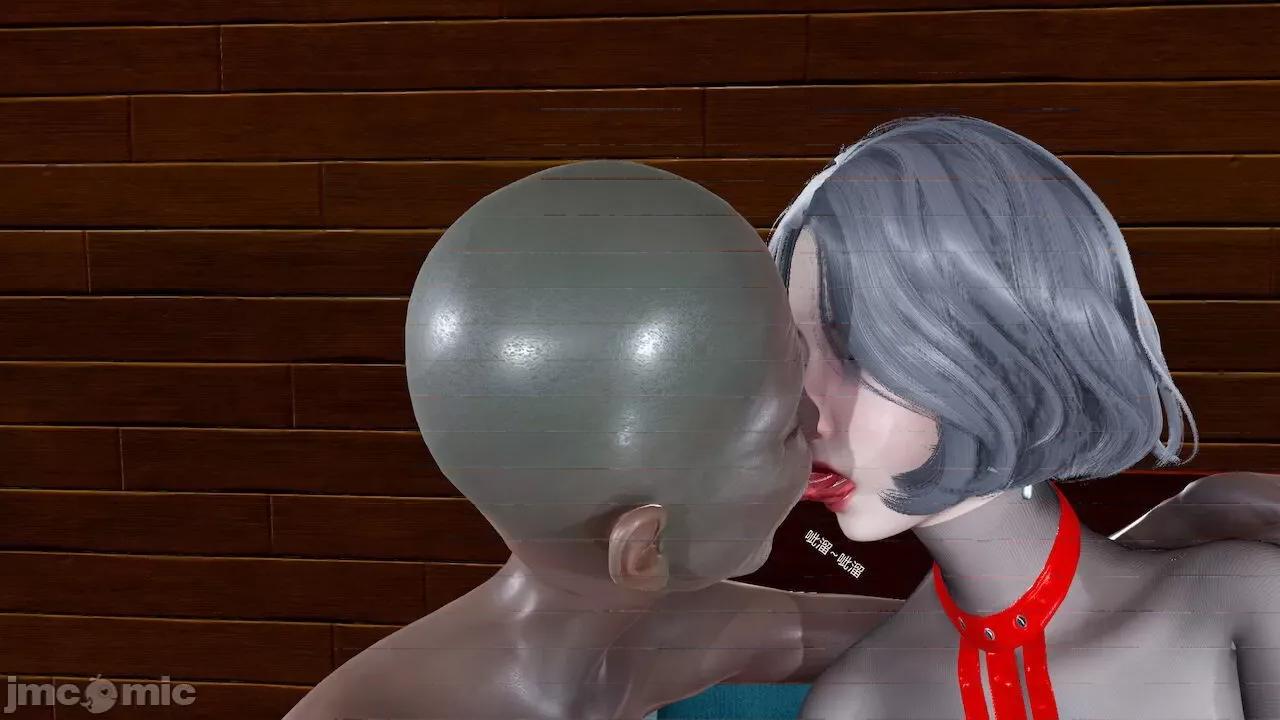 妻心如刀 [風箏] 妻心如刀  11-14(完) ＋番外一＆二 第146页