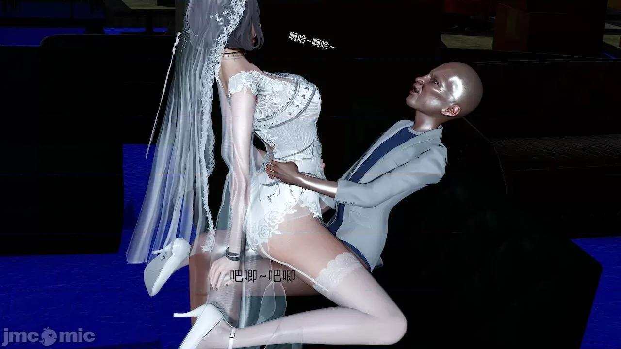妻心如刀 [風箏] 妻心如刀  11-14(完) ＋番外一＆二 第391页
