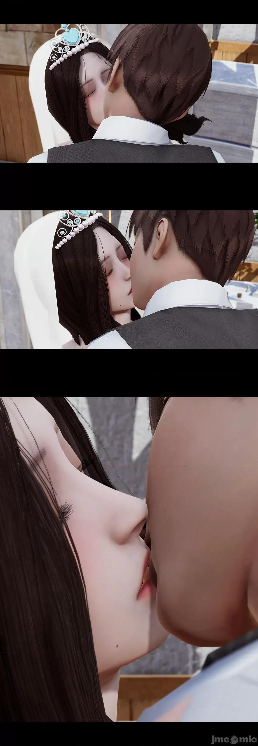 綾香的情趣 [大頭菜] 綾香的情趣 11-14完 第225页