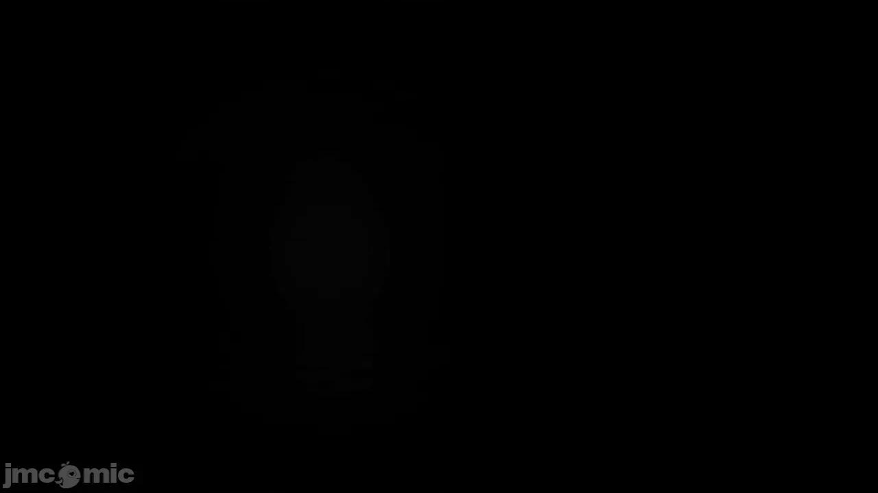 至媚世界第一集 [凜一LinYi]至媚世界第四集 願聖水泛濫全銀河 第13页