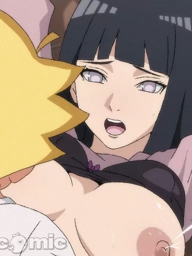 ヒナタ