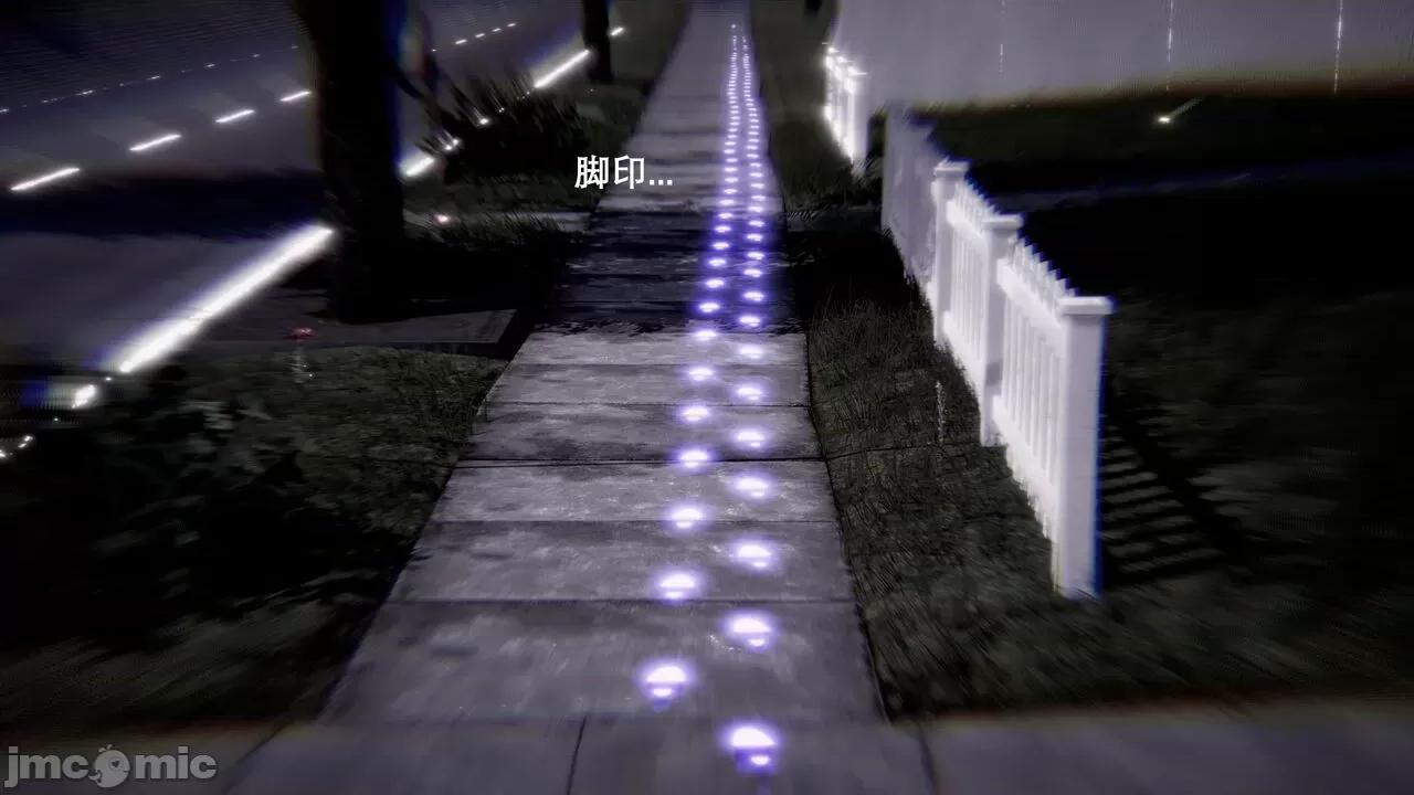 封我为尊 [OMG] 封我为尊  4 第177页