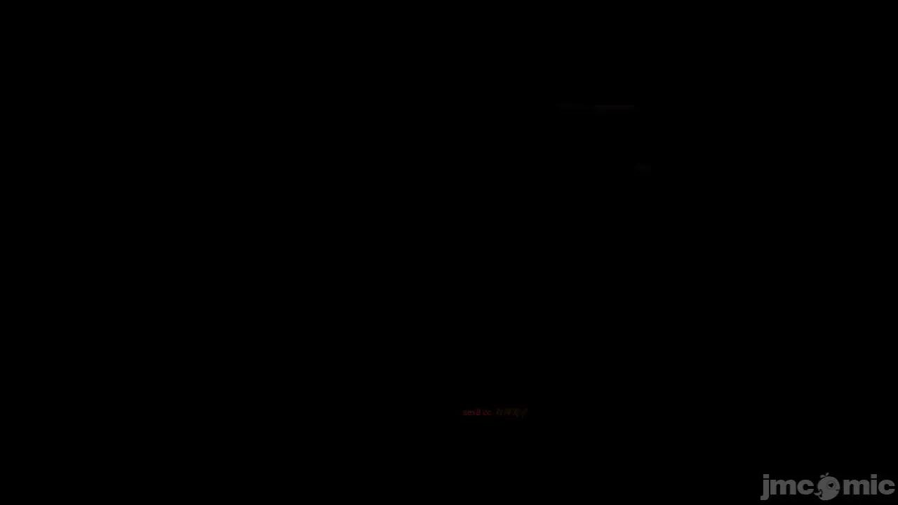 封我为尊 [OMG] 封我为尊 5 第138页