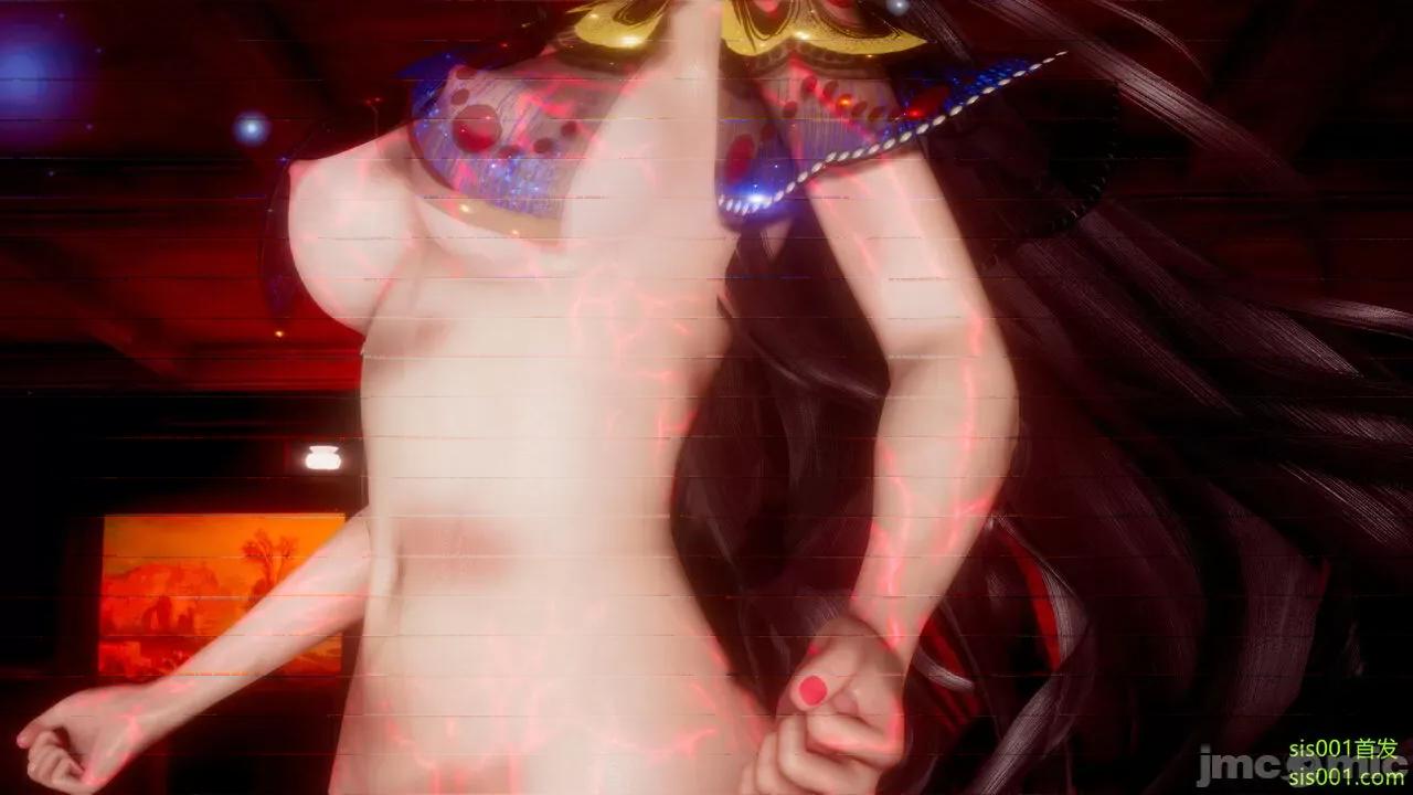 封我为尊 [OMG] 魔王传 01 - 02 (封我为尊番外) 第171页