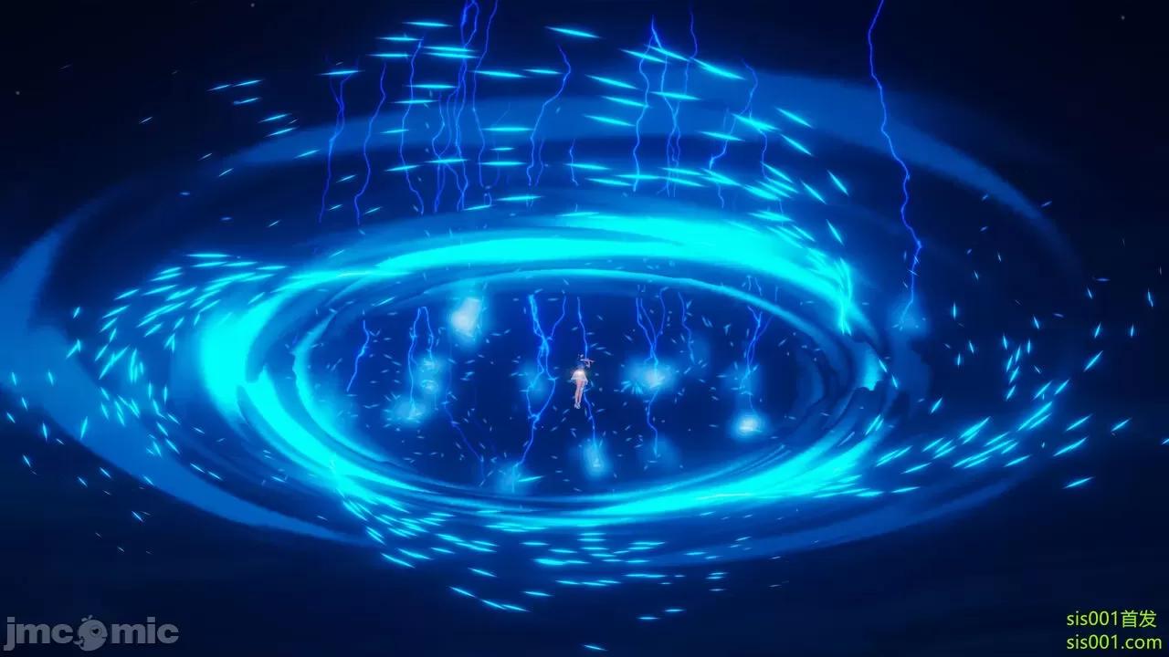 封我为尊 [OMG] 魔王传 01 - 02 (封我为尊番外) 第348页