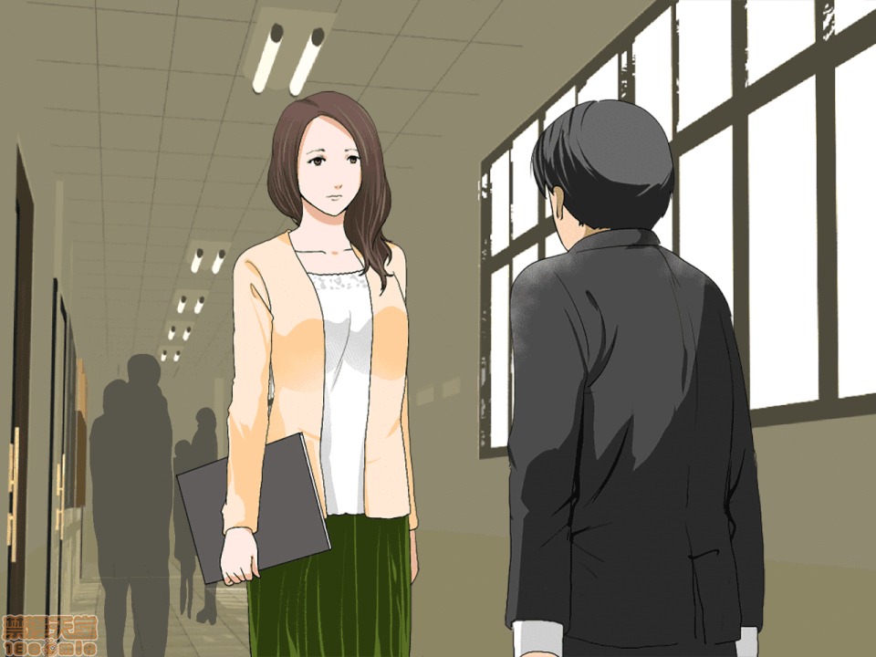 性教育 [R君自翻] [サークルENZIN] 催眠性教育 2 [中國翻譯] 第30页