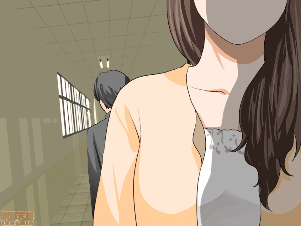 性教育 [R君自翻] [サークルENZIN] 催眠性教育 2 [中國翻譯] 第33页