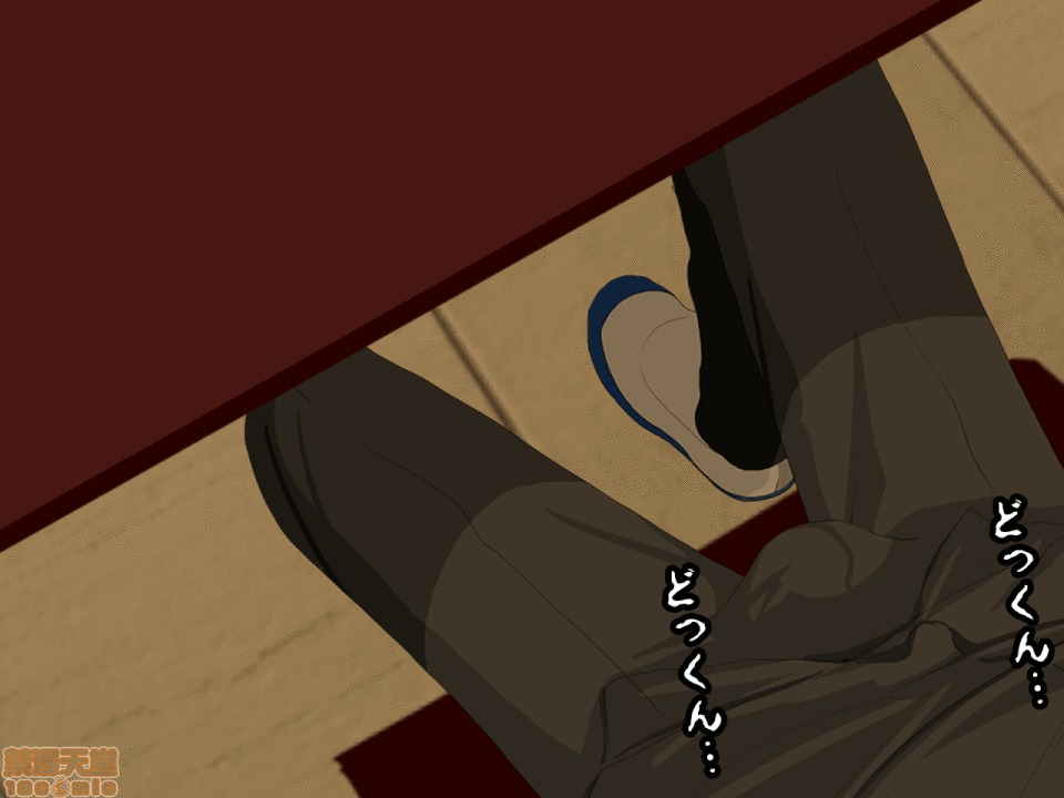 性教育 催眠性教育 3_上 第82页