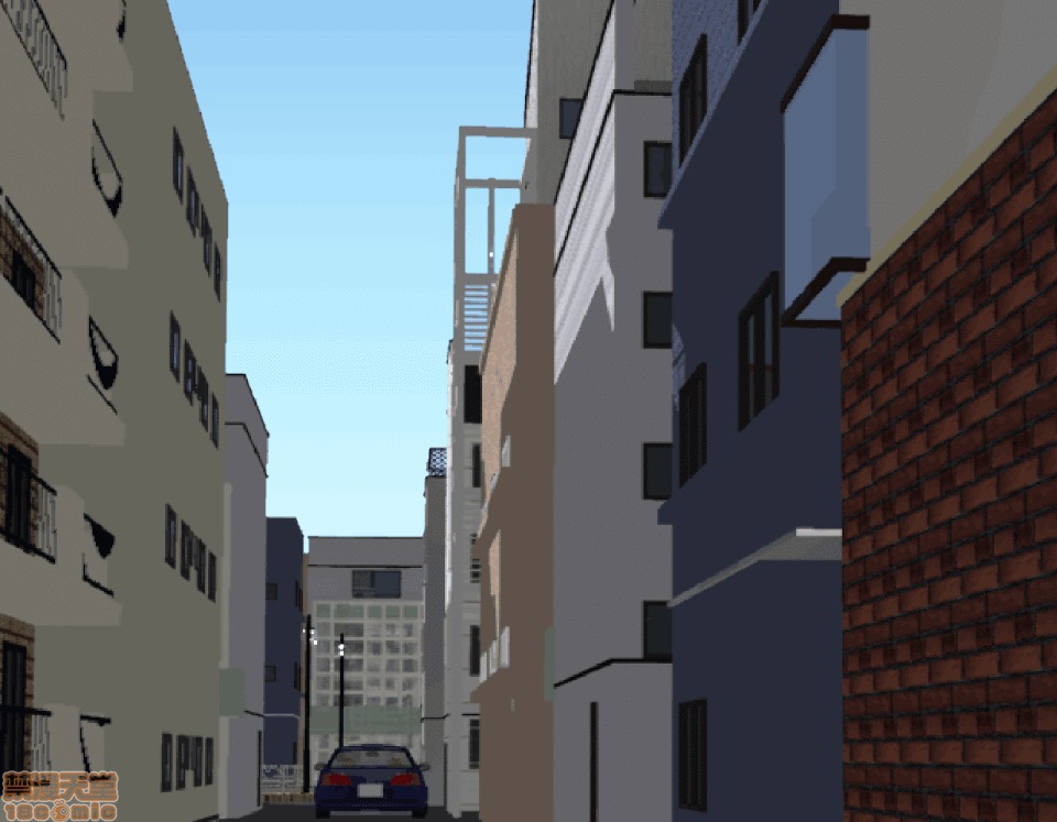性教育 [サークルENZIN] 催眠性教育 第五話 [中國翻譯] 上 第95页