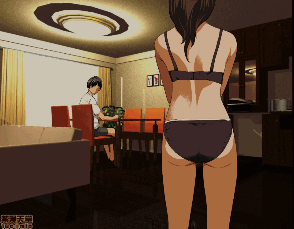 性教育 [サークルENZIN] 催眠性教育 第五話 [中國翻譯] 上 第111页