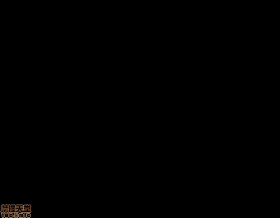 性教育 [サークルENZIN] 催眠性教育 第五話 [中國翻譯] 上 第136页