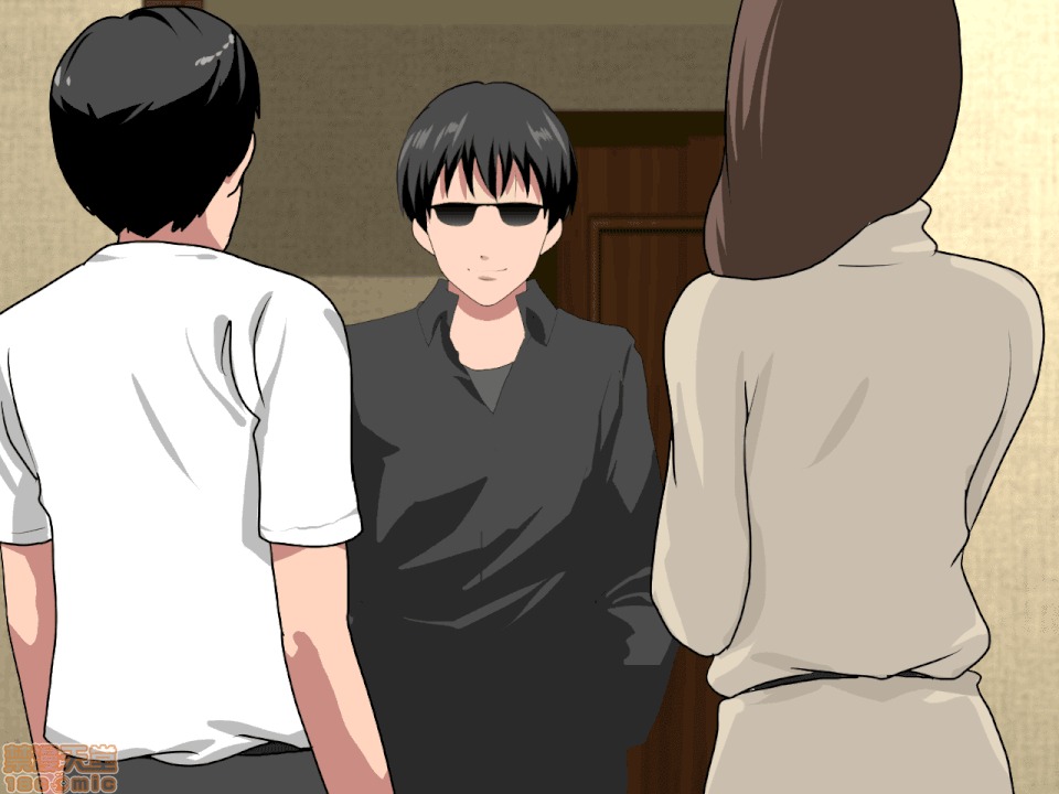 性教育 [サークルENZIN] 催眠性教育 第八話 上 第93页