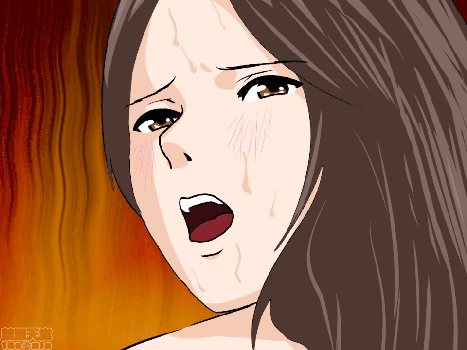 性教育 [サークルENZIN] 催眠性教育 第八話 下 第196页