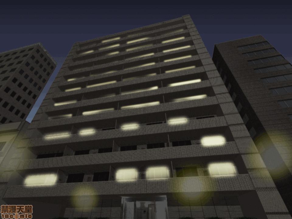 性教育 [サークルENZIN] 催眠性教育 第八話 下 第198页