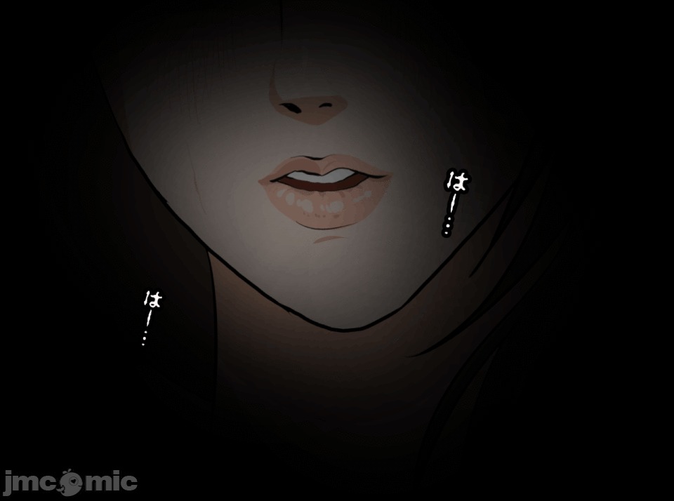 性教育 [R君自翻] [サークルENZIN] 催眠性教育 第十三話 第5页