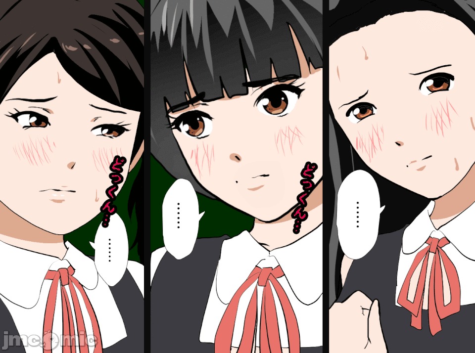 性教育 [R君自翻] [サークルENZIN] 催眠性教育 第十三話 第63页