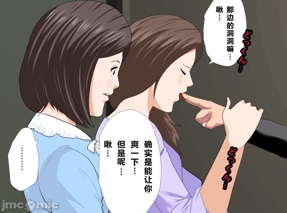 性教育 [R君自翻] [サークルENZIN] 催眠性教育 第十三話 第213页