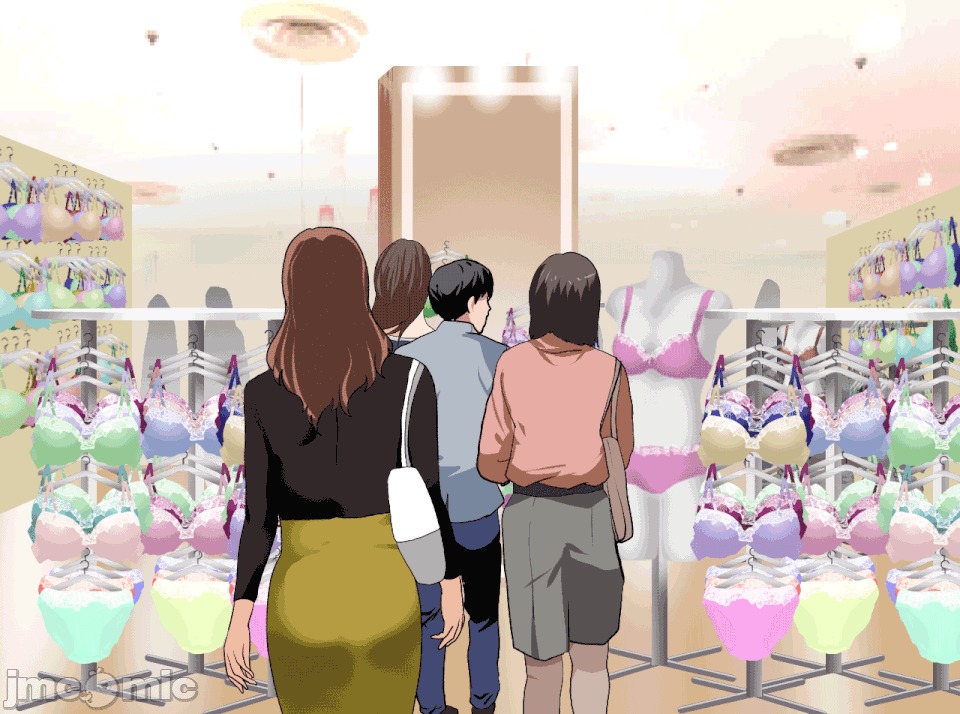 性教育 [R君自翻][サークルENZIN] 催眠性教育 第十四話 第202页