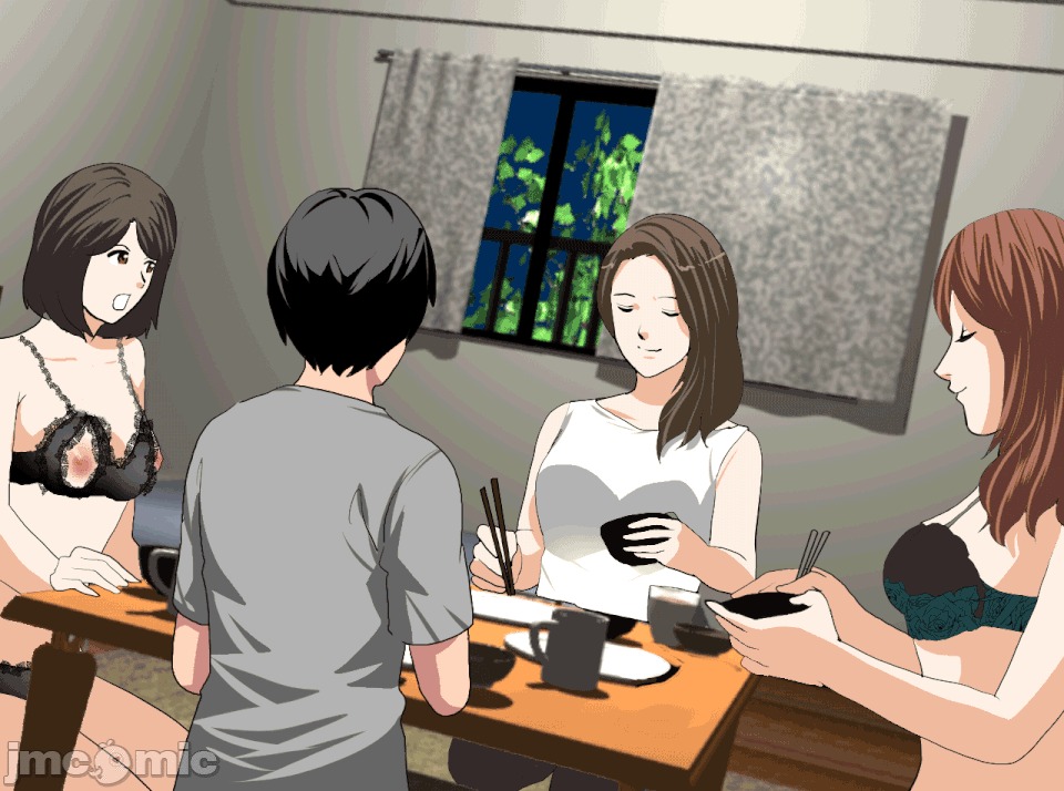 性教育 [サークルENZIN] 催眠性教育 第十四話 (下)[中國翻譯] 第267页