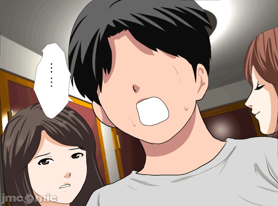 性教育 [サークルENZIN] 催眠性教育 第十四話 (下)[中國翻譯] 第276页