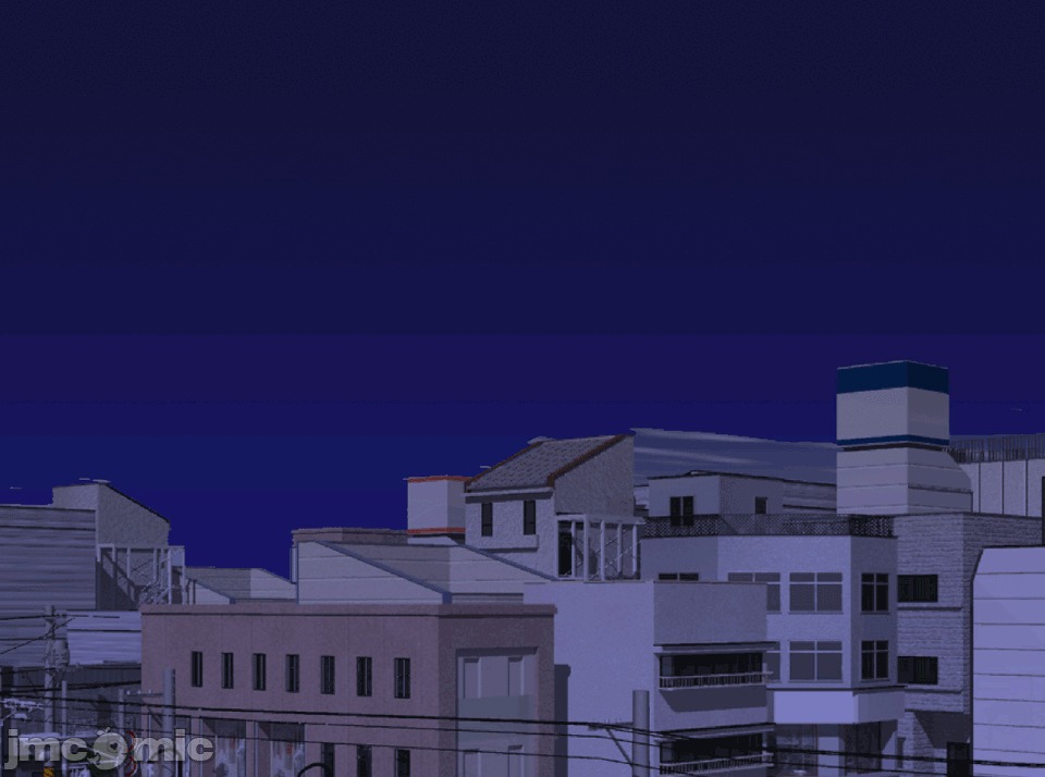 性教育 [サークルENZIN] 催眠性教育 第十四話 (下)[中國翻譯] 第301页