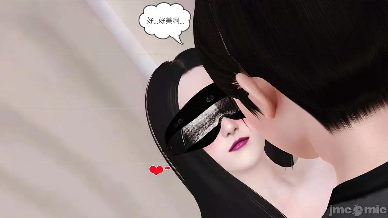 第01～03话 [19] 妓母 第01～03话 第423页