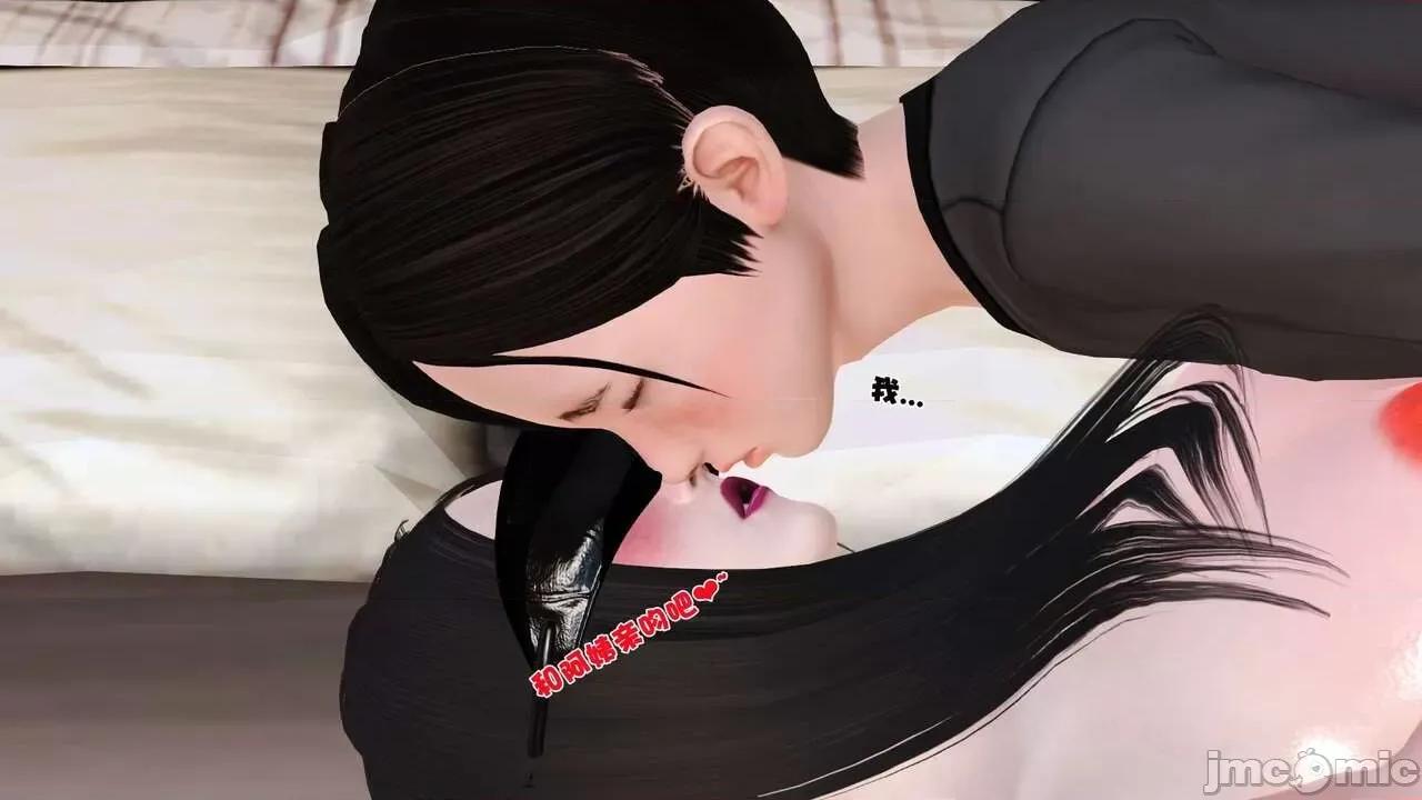 第01～03话 [19] 妓母 第01～03话 第424页
