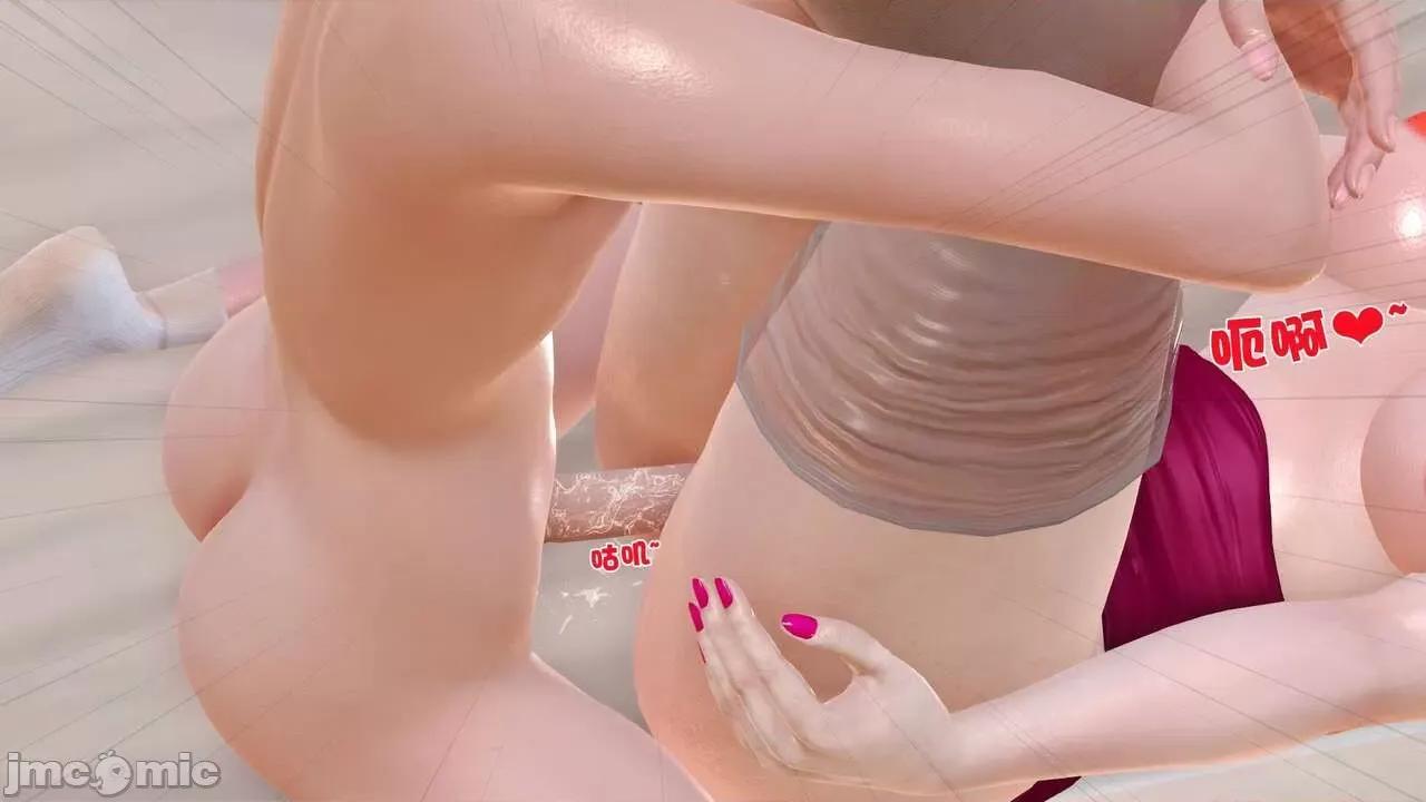 第01～03话 妓母 4 第79页