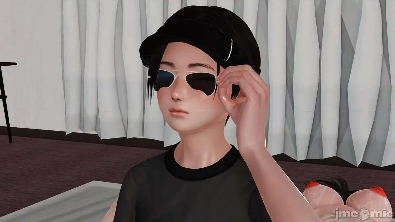 第01～03话 妓母 4 第103页